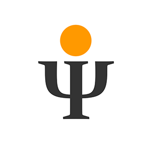 Logo of Проблеми політичної психології та її роль у становленні громадянина